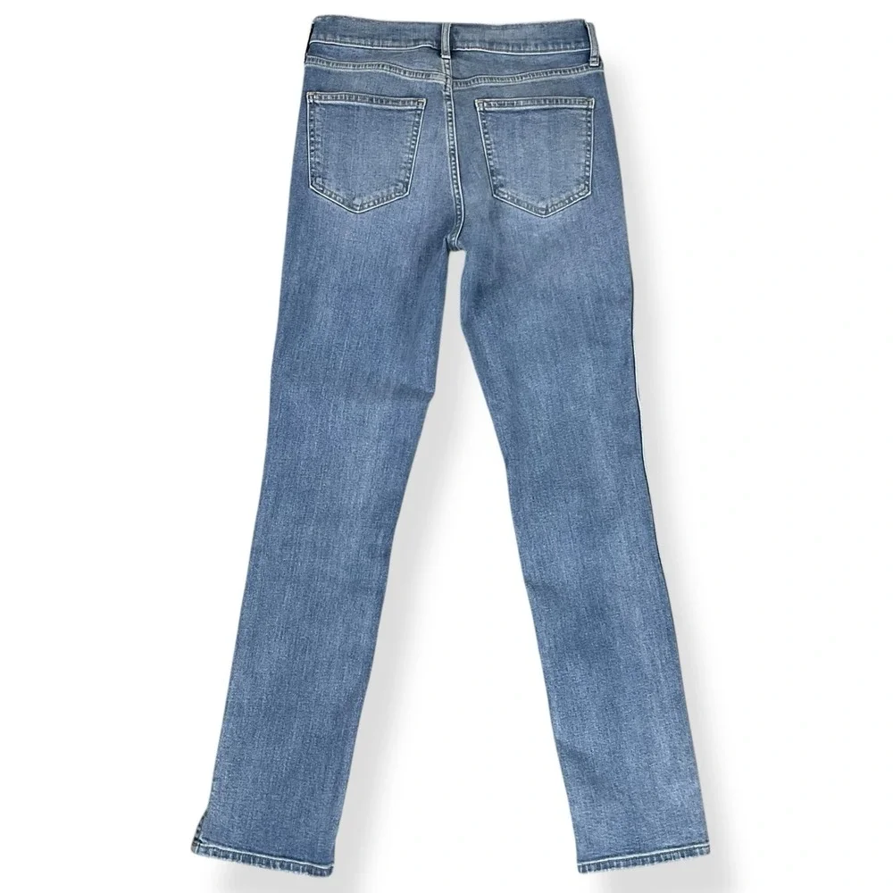 GAP jeans women